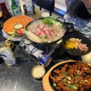 환희카정비 | 수고하셨습니다