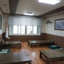 다미숲식당 이미지