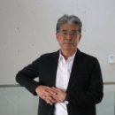 류 건축사사무소 이미지