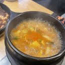 명륜진사갈비방학점 이미지