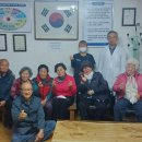엔젤의료재단 엔젤요양병원 이미지
