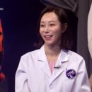 매직키스치과의원 이미지