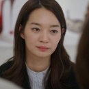 G1664 이미지