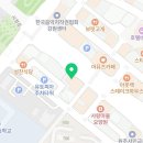 액정나라애플원주아이폰수리 이미지