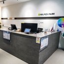 KS스크린골프 이미지