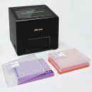 아람 바이오시스템(주) 이미지