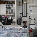 뉴남대문안경 이미지