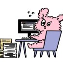 파자마시스터즈 네이버블로그