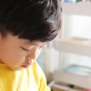 감성 맘 보드게임 이미지