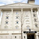 그리스모텔 이미지