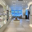 율하 다나동물병원 이미지