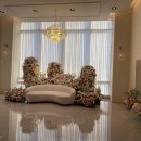 예랑아트 이미지