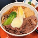 국제대로 | 아사쿠사 이마한 국제대로 본점 완전 가이드｜웨이팅·예약·런치·스키야키 코스 총정리 (2026)