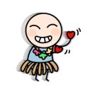 닥터튠즈의원 네이버블로그