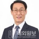 서부면 중촌마을회관 이미지