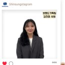 별달해크루 사람을 만나다 | 2025 돌아보기