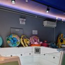 원더풀114 이미지