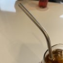 Pasta Vera파스타베라 이미지