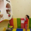 해피아이치과의원 이미지