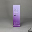 세계로약국 | 시술후관리용으로 좋은 약국판매제품 닥터멜락신 재생크림 후기