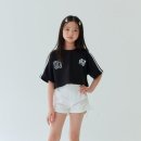 세븐 이미지