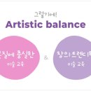 필과학학원