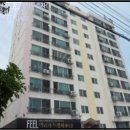 서호동-74 네이버블로그