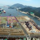 고현항2로 이미지