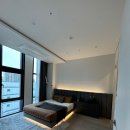 타임부동산공인중개사사무소 이미지