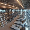 노리터 뽑기방 | [찜질방&amp;스파랜드] 벽계수 스파 부천 옥길점 (24시 운영 스파랜드)