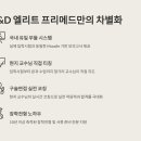 제이앤디엘리트프리메드
