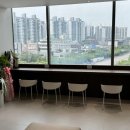 마음안 정신건강의학과의원 이미지