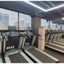 지니월드짐 이미지