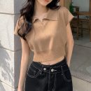 슬릿