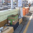 비앤에스 이미지