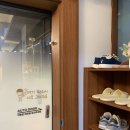 GS25 부산역점 이미지