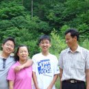 영자농장 이미지