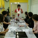 선암 작은도서관 이미지