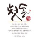 차돌태권도 이미지