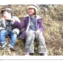 석진이네 이미지