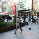 강남역 이미지