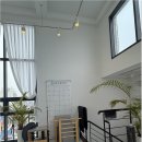 김효주필라테스 - 서귀포시 동홍남로 10 | 동홍동 필라테스, 숨겨진 통증 완화의 열쇠?