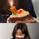 세븐일레븐 용인영화점 | 여유로운 평일은 이제 끝 ,,