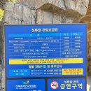 성류굴 관광지 | 경북 울진 가볼만한 곳 동굴 성류굴 입장료 소요시간