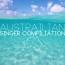 마돈나7080라이브 - 제천시 의림대로16길 20 | Austrailian Singer Compiliation