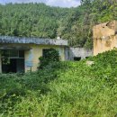 반동초등학교욱곡분교장 이미지