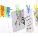 대왕세탁 이미지