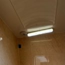 울성1로 이미지