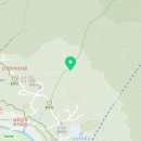 산성문화체험촌 네이버블로그