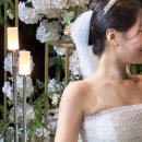 퀸벨호텔 이미지